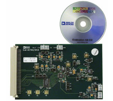 Image EVAL-AD7484CBZ.