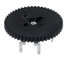 Image EVL-HFAA05A54.