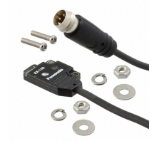 Image EX-11EB-PN-CN03-M8.