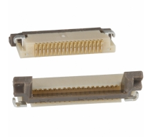 Image FH12A-18S-0.5SH(55).