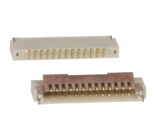 Image FH19C-13S-0.5SH(10).