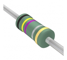 Image FKN50SJR-52-0R47.