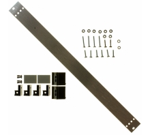 Image FP04-6U.