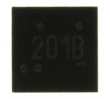 Image FPF2201.