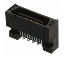 Image FX2B-20PA-1.27DS(71).