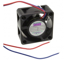 Image G4020L12B-RSR.