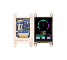 Image GEN4-IOD-24T.