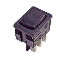 Image GRS-4012-0002.
