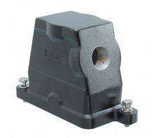 Image H10BPR-TSH-M25-EMC-C.