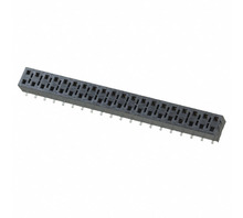 Image HLE-120-02-L-DV-A.