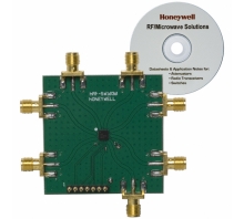 Image HRF-SW1030-E.