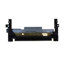 Image IC15A-PDR-SFM-EJL.