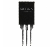 Image IXTC180N10T.