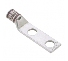 Image LCDX250-12-X.