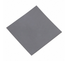 Image LP0007/01-TI900-0.12.