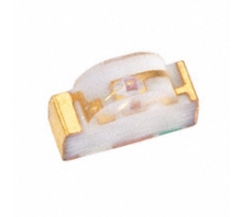 Image LTST-S320KEKT.