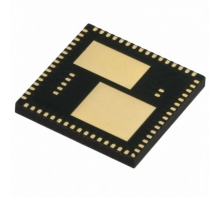 Image MC13212R2.