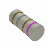 Image MMF50SBRD180R.