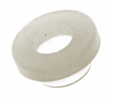 Image MNI-4-4.