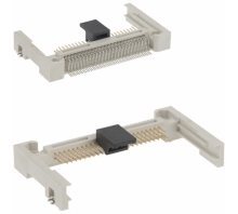 Image N7E50-Q516RB-50-WF.