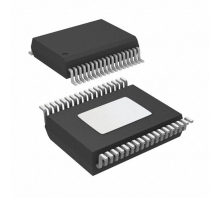 Image VNQ7003SYTR.