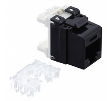 Image NKP5E88MBL-Q.