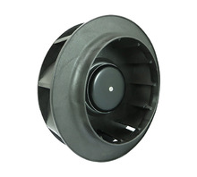 Image ODB250110-48HB10A.