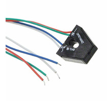Image OPB746WZ.