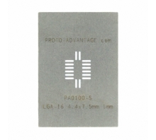 Image PA0100-S.