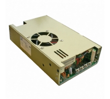 Image PBM300PS15-C.