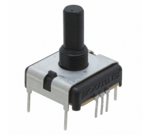 Image PCW1J-C24-BEB253L.