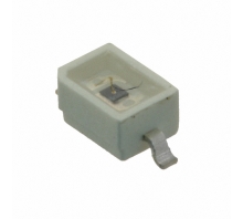 Image PD93-21C/TR8.