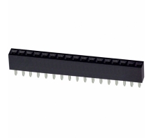 Image PPTC171LFBN.