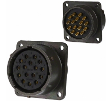 Image PT02A-20-16S(025).