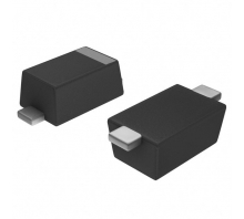 Image PTVS24VS1UR,115.