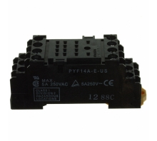 Image PYF14A-E-US.