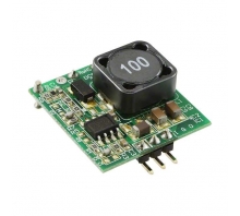 Image R-78T3.3-1.0/AL-TRAY.