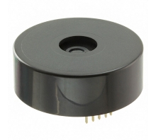 Image SBS12LMMXPC.