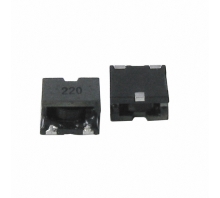 Image SCEP104L-2R2.