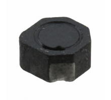 Image SD3118-8R2-R.