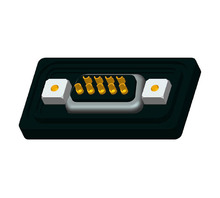 Image SDB-09PMMS-SL8001.