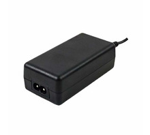 Image SDM36-18-UDC-P5.