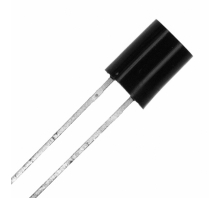 Image SFH 205 FA.