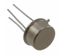 Image SG7812AT-883B.