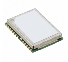 Image SL869GNS315T002.