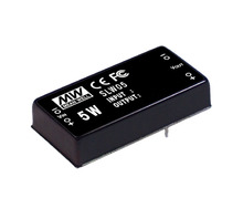 Image SLW05C-12.