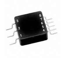 Image SMG1553-63.