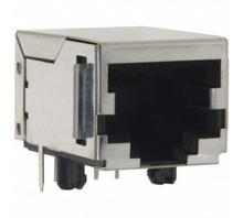 Image SS-6488S-A-FLS.