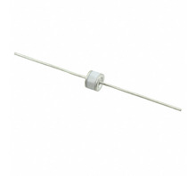 Image ST-0470-BLT-STD.