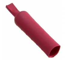 Image TC-CAPS-4003-2-CS7387.